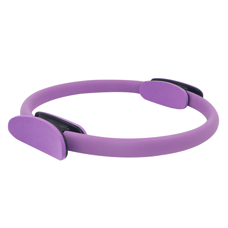 Hot Sales Professional EVA Eco - Pilates And Yoga Difference review and price