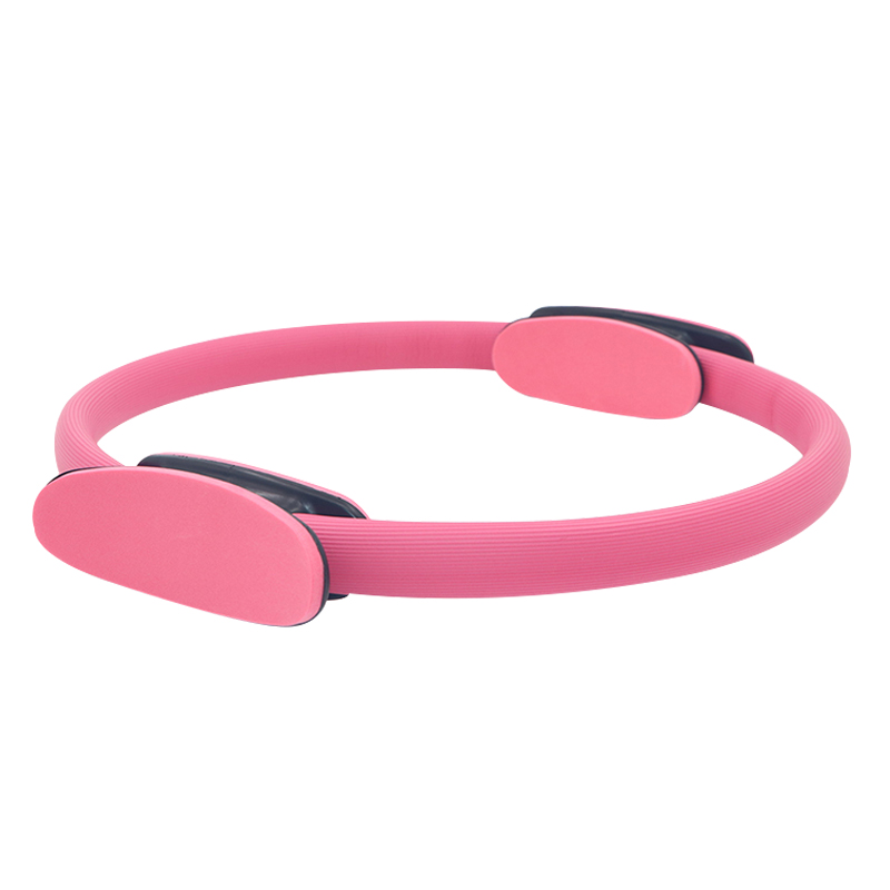 Hot Sales Professional EVA Eco - Pilates And Yoga Difference review and price
