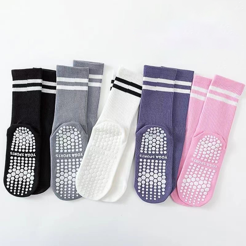 Dreamlikelin 1 Pair Women's Mi - Pilates Yoga &A review and price