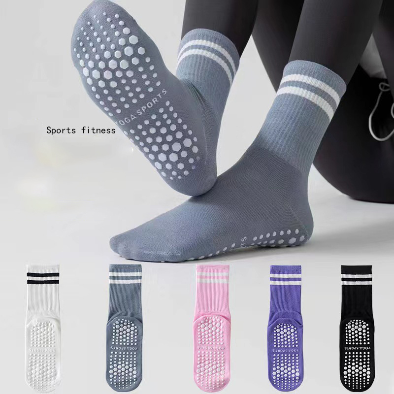 Dreamlikelin 1 Pair Women's Mi - Pilates Yoga &A review and price