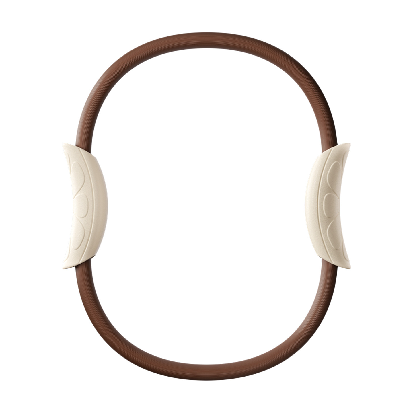 Pilates Ring, Yoga Ring, Pelvi - Pilates Yoga Ring review and price