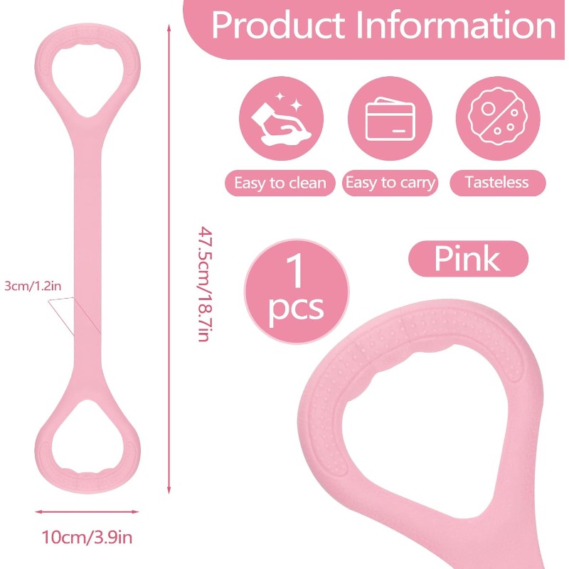 Suitable for Yoga Resistance B - Pilates Yoga Board review and price