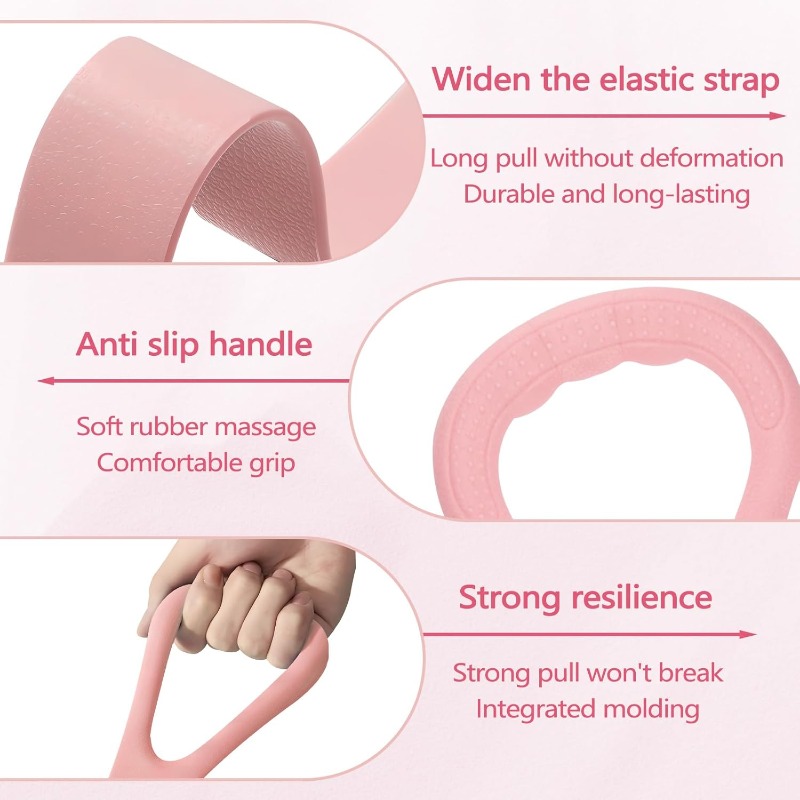 Suitable for Yoga Resistance B - Pilates Yoga Board review and price