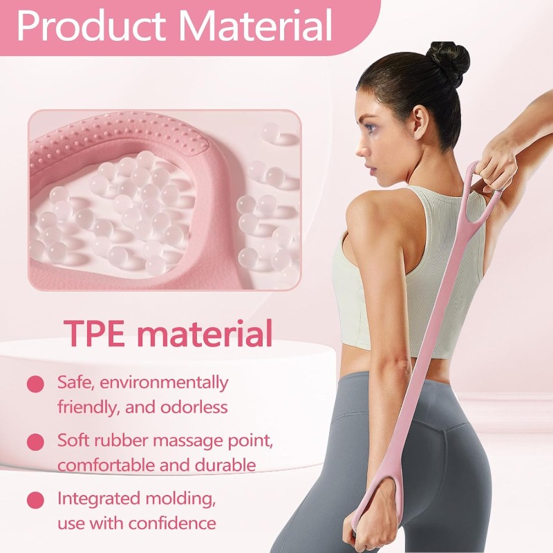 Suitable for Yoga Resistance B - Pilates Yoga Board review and price