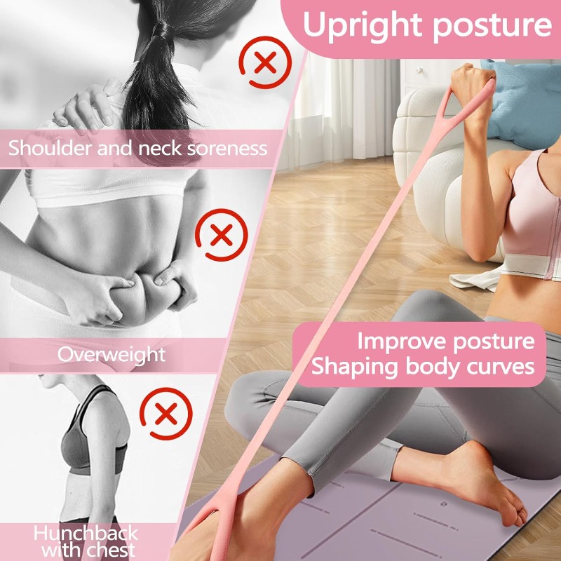 Suitable for Yoga Resistance B - Pilates Yoga Board review and price