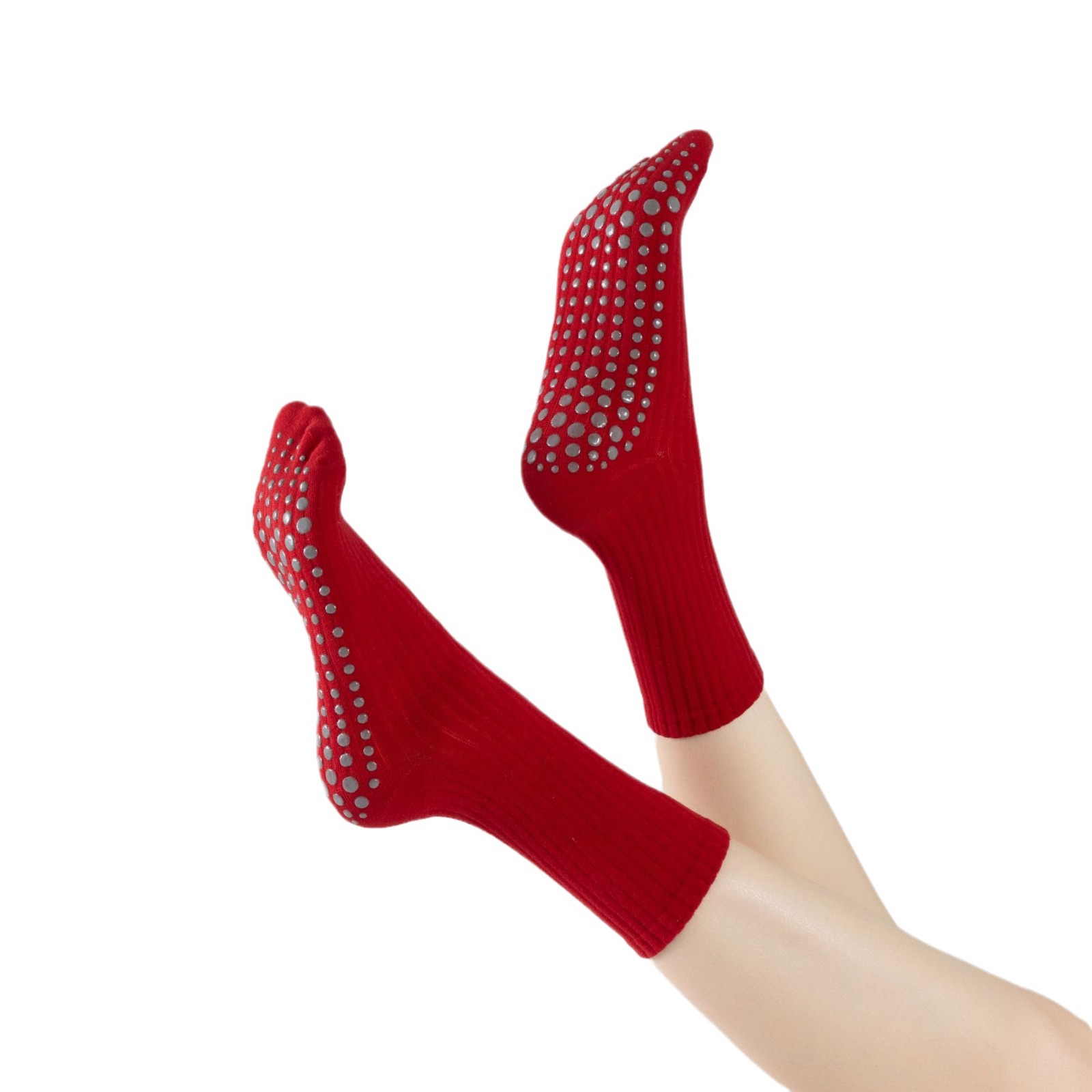 Lucky Yoga socks for women Non - Pilates Yoga Zumba review and price
