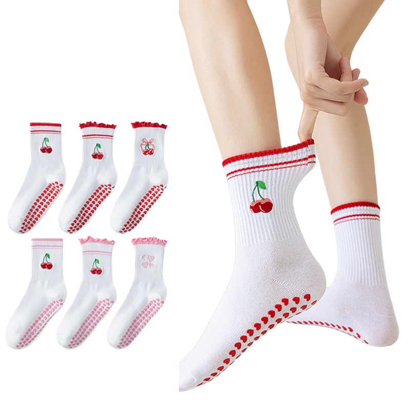 1 Pairs Cross-Border Professio - Fitness Yoga Pilates review and price