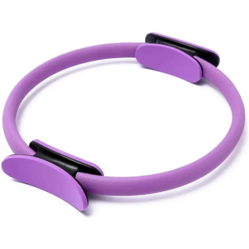 Yoga Pilates Ring Durable Non- - Pilates Yoga Ring review and price