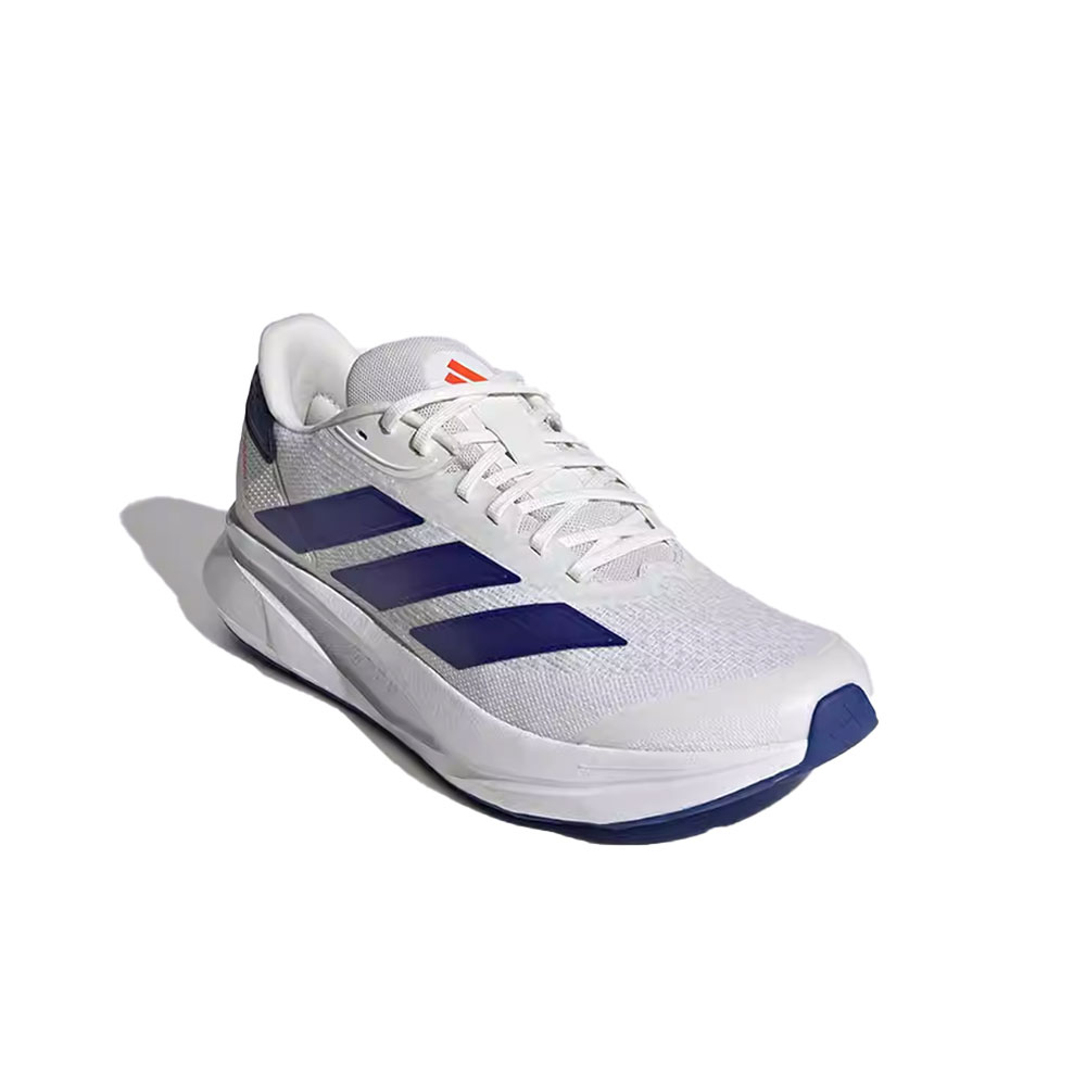 adidas Duramo SL 2.0 Unisex Ru - Adidas Shoes Duramo Sl review and price