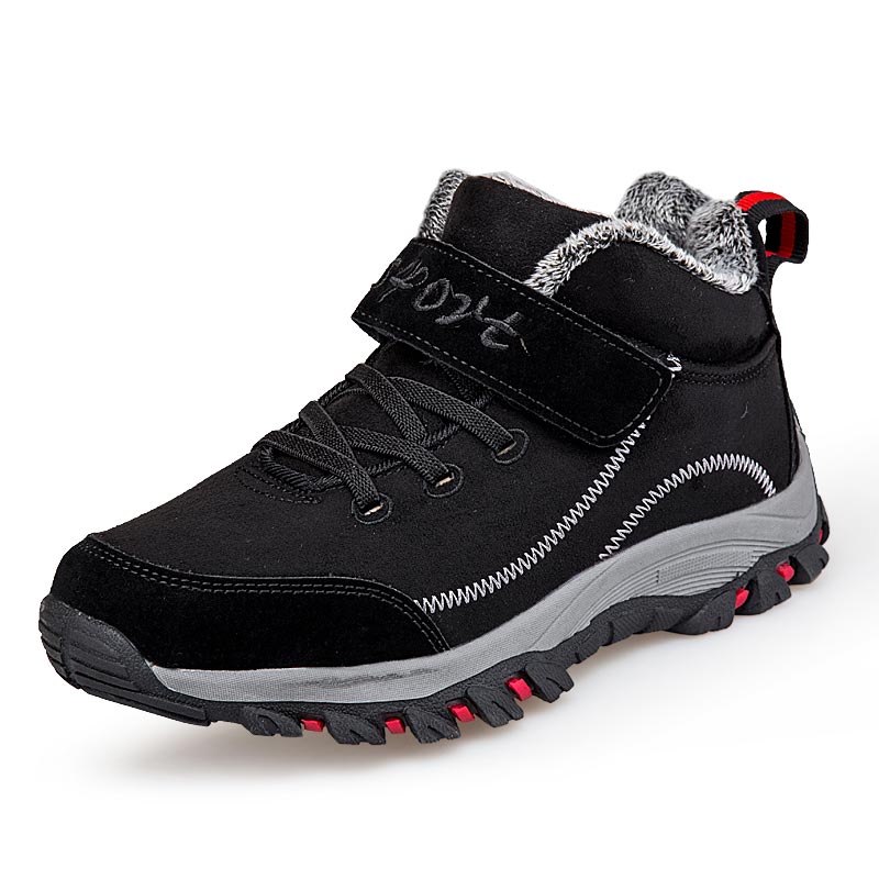 short winter sports shoes for  - Yoga Mix Pilates review and price
