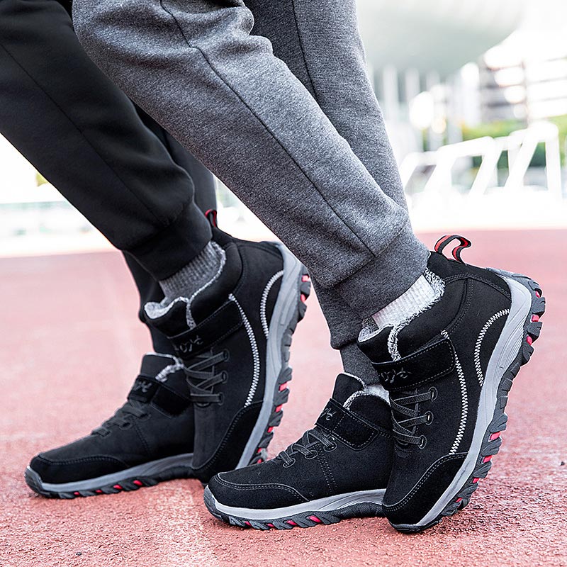 short winter sports shoes for  - Yoga Mix Pilates review and price