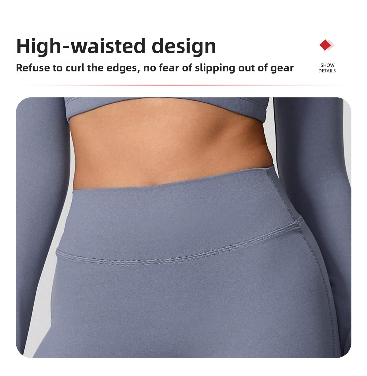 Lezyan Loose Soft Yoga Wide Le - Pilates Yoga Gym review and price