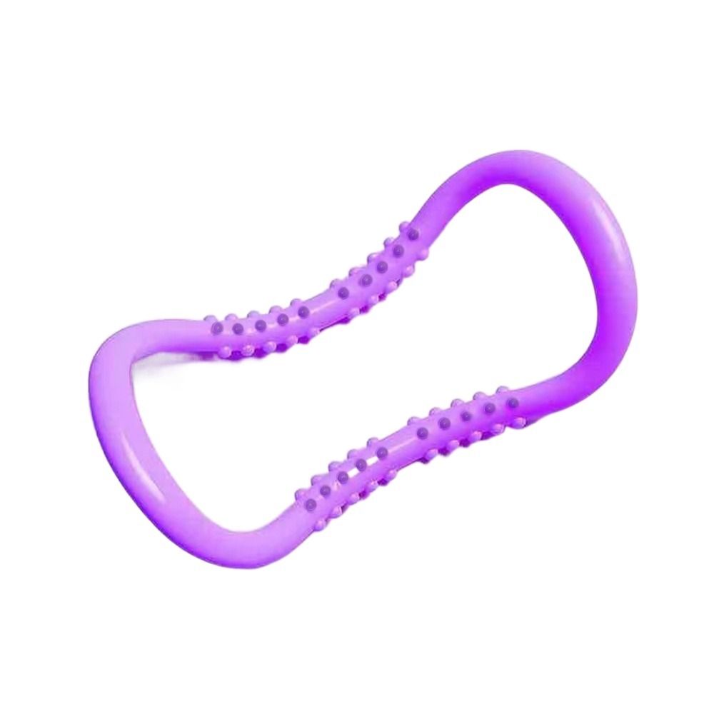 Sport Accessories Loop Yoga Ci - Pilates Yoga Ring review and price