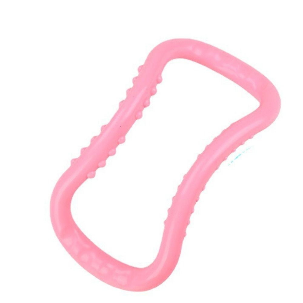 Sport Accessories Loop Yoga Ci - Pilates Yoga Ring review and price