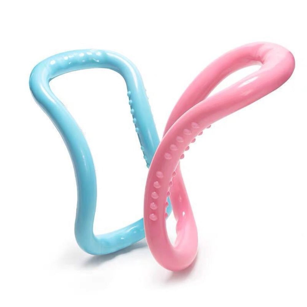 Sport Accessories Loop Yoga Ci - Pilates Yoga Ring review and price