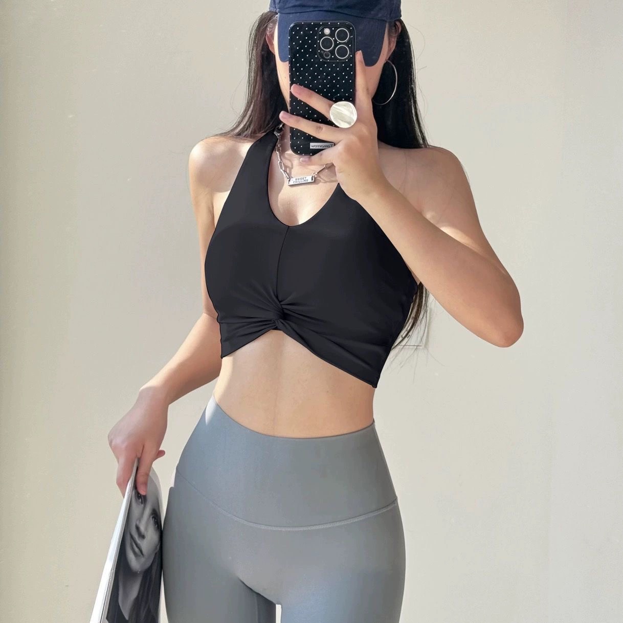 Women's Pilates Yoga Clothes Q - Pilates Yoga Clothes review and price